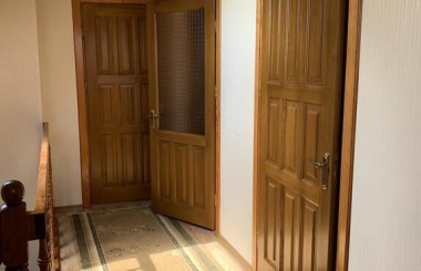 room_photo