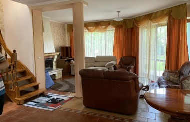 room_photo