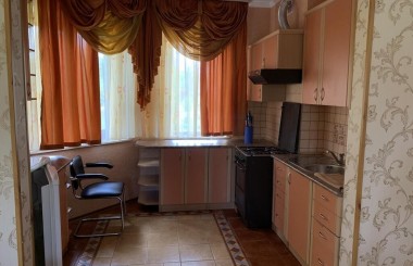 room_photo