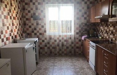 room_photo