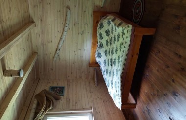 room_photo