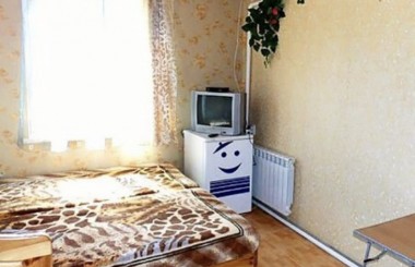 room_photo