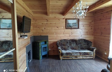 room_photo