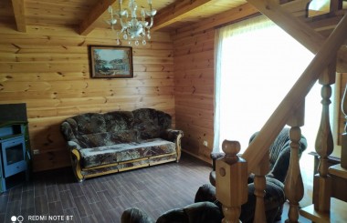 room_photo