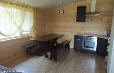 room_photo