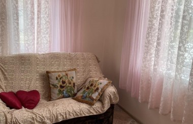 room_photo