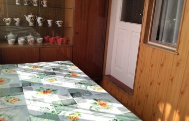 room_photo