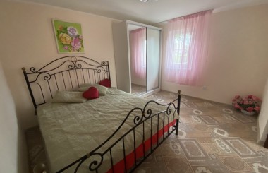 room_photo