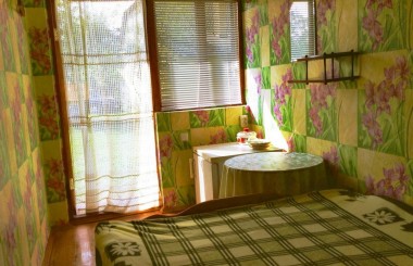 room_photo