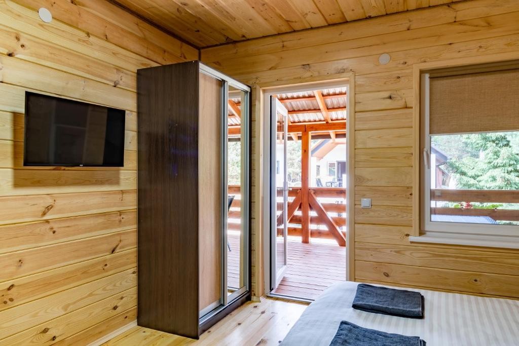 room_photo