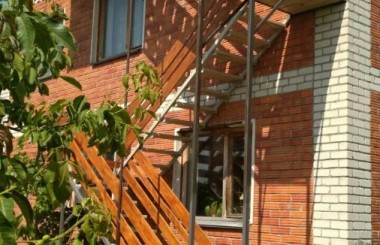 room_photo