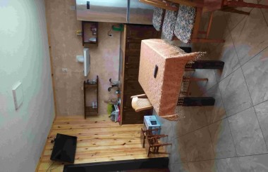 room_photo
