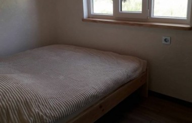room_photo