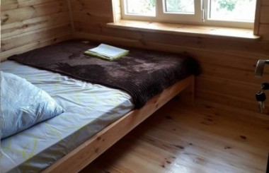 room_photo
