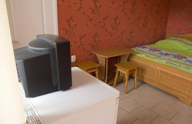 room_photo