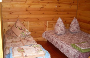 room_photo