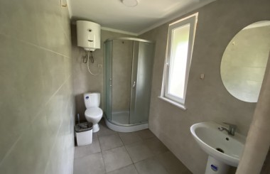 room_photo
