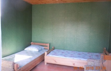 room_photo