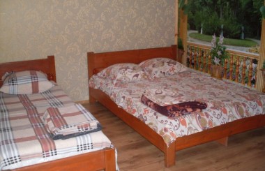 room_photo