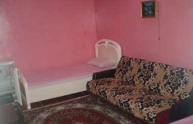 room_photo