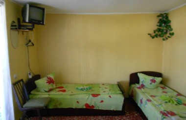 room_photo