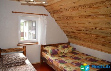 room_photo
