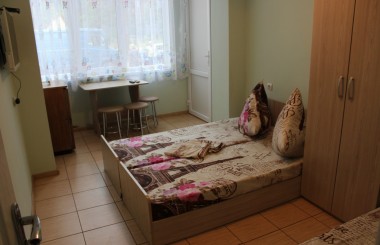 room_photo