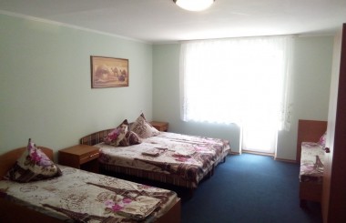 room_photo