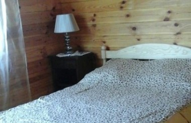 room_photo