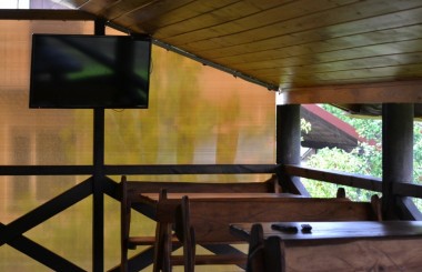 room_photo