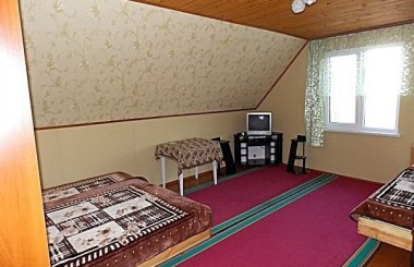 room_photo