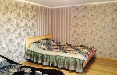 room_photo