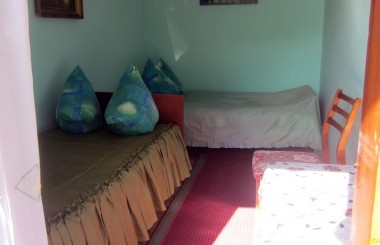 room_photo