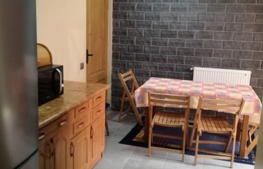 room_photo