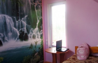 room_photo