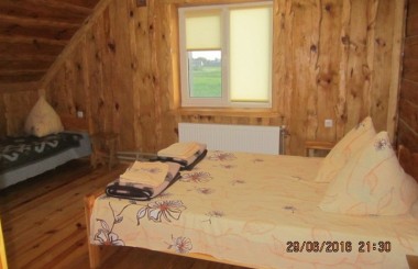 room_photo
