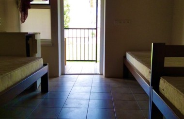 room_photo