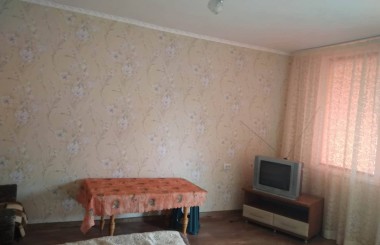 room_photo