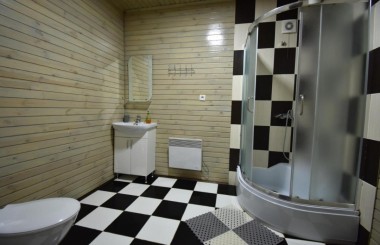 room_photo