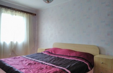 room_photo