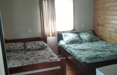 room_photo