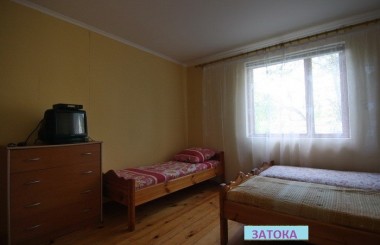 room_photo
