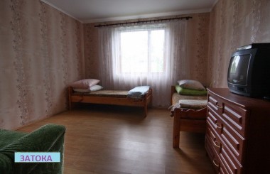 room_photo