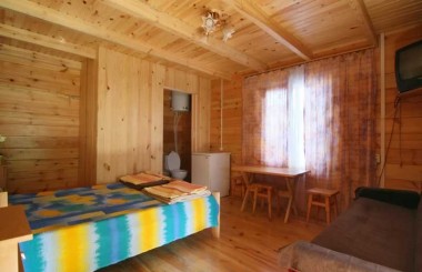 room_photo