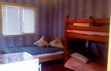 room_photo