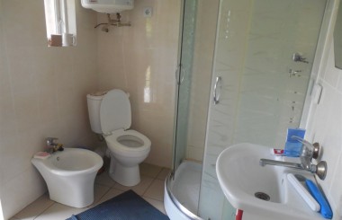 room_photo