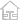altanka